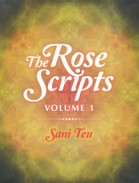 Imagen de portada: The Rose Scripts 9781982273866