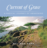 表紙画像: Current of Grace 9781982273941