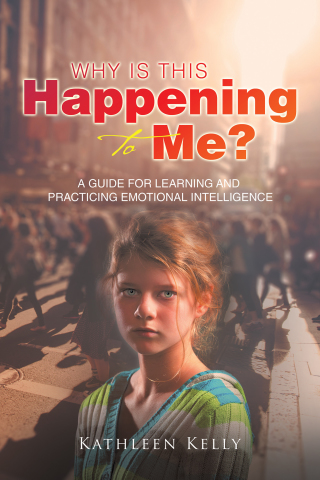 Cover image: Why Is This Happening to Me? 9781982273996