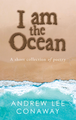 Cover image: I Am the Ocean 9781982274054