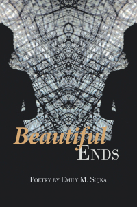 Imagen de portada: Beautiful Ends 9781982274092