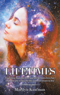 Cover image: Lifetimes 9781982274245