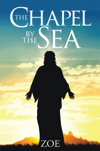 Cover image: The Chapel by the Sea 9781982274726