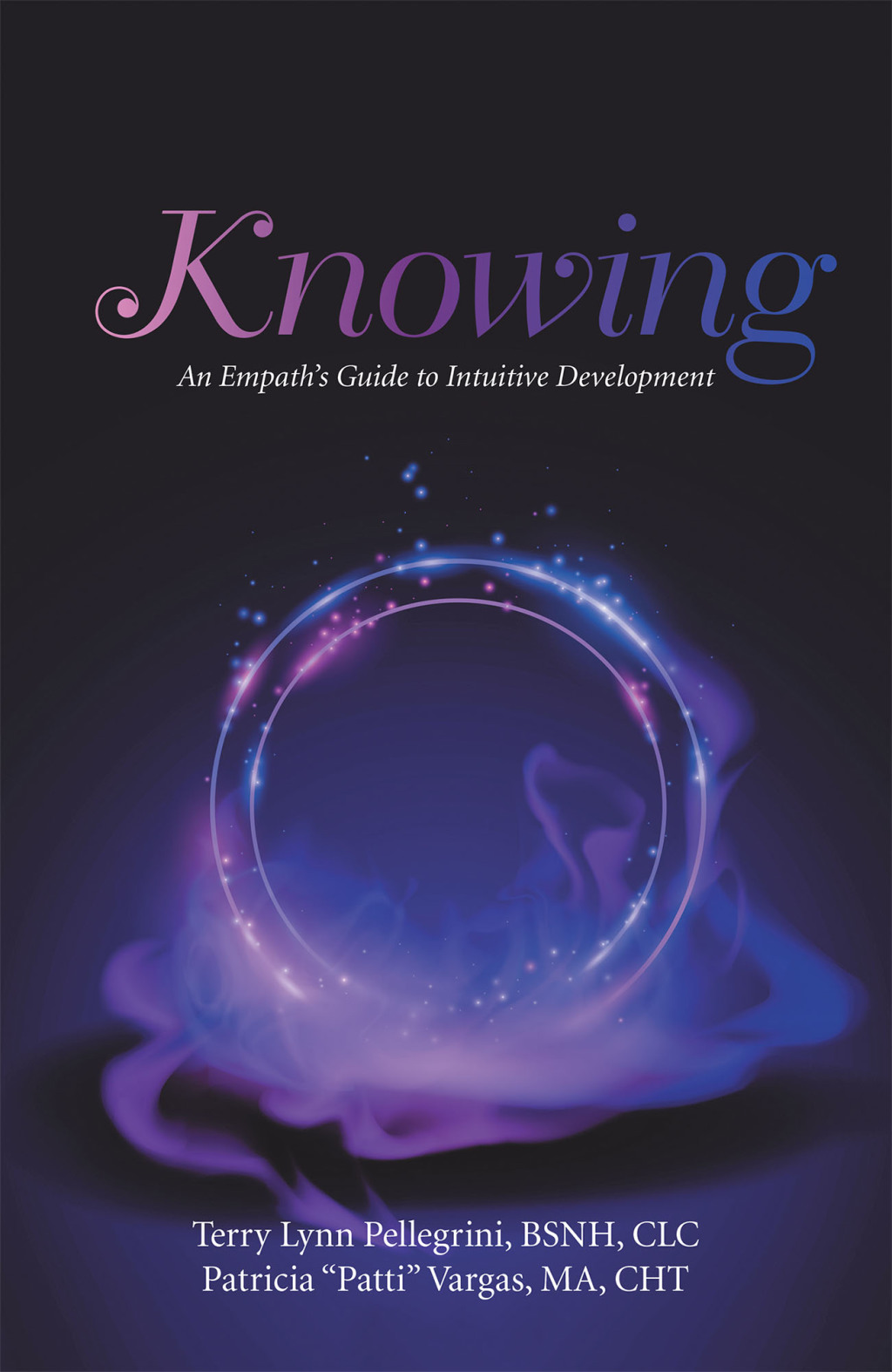 Knowing (eBook)