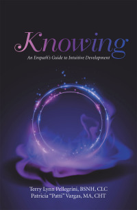 Imagen de portada: Knowing 9781982274900