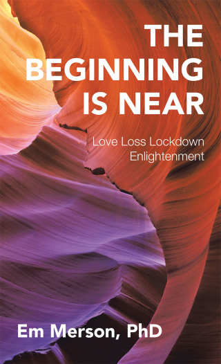 Imagen de portada: The Beginning Is Near 9781982274931