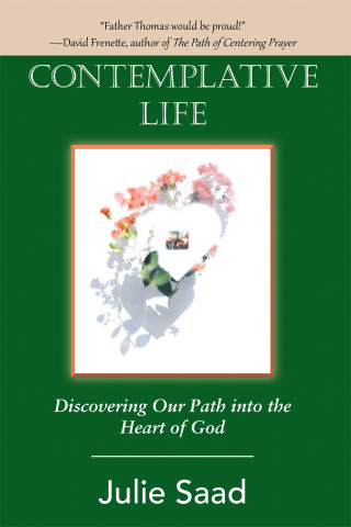 Cover image: Contemplative Life 9781982275747