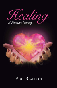 Cover image: Healing 9781982275907