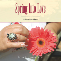 Cover image: Spring into Love 9781982276164