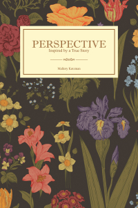 Cover image: Perspective 9781982276690