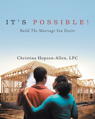 Titelbild: It's Possible! 9781982276720