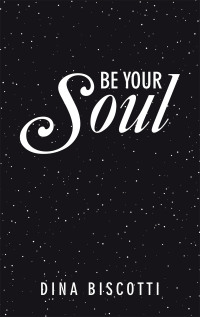 Omslagafbeelding: Be Your Soul 9781982276768
