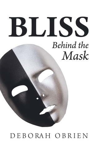 Imagen de portada: Bliss 9781982277406