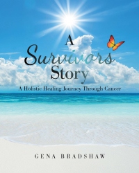 Cover image: A Survivors Story 9781982277604