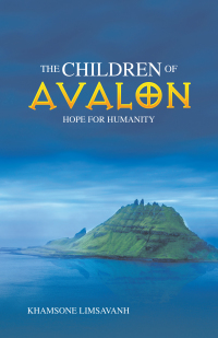 Cover image: The Children of Avalon 9781982277802