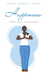 Cover image: Happiness 9781982278151