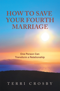 Cover image: How to Save Your Fourth Marriage 9781982278359