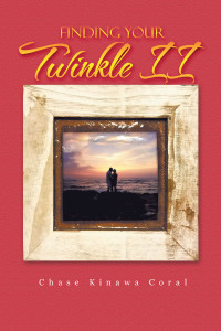 Imagen de portada: Finding Your Twinkle II 9781982278670