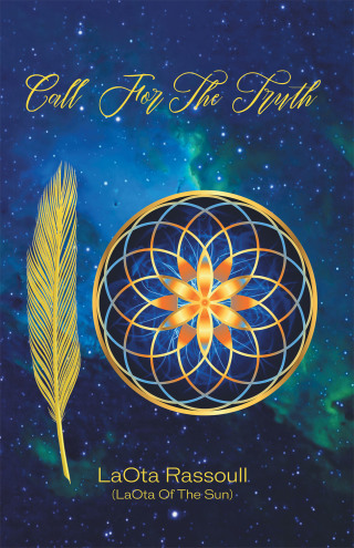 Cover image: Call for the Truth 9781982279073