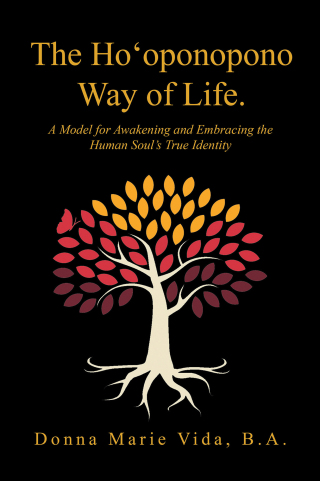Cover image: The Ho‘Oponopono Way of Life 9781982279110