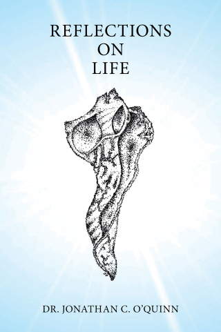 Cover image: Reflections on Life 9781982279257