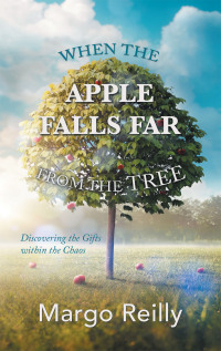 Imagen de portada: When the Apple Falls Far from the Tree 9781982279363