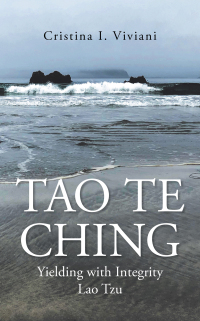 Imagen de portada: Tao Te Ching 9781982279851