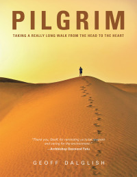 Cover image: Pilgrim 9781982279875