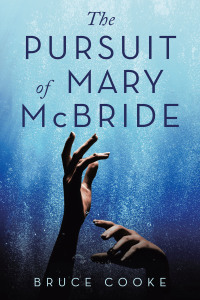 Cover image: The Pursuit of Mary Mcbride 9781982290184