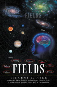 Cover image: Fields 9781982290245
