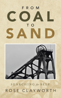 Cover image: From Coal to Sand 9781982290382