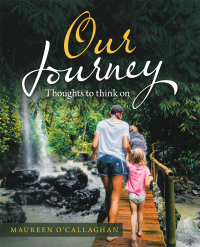 Cover image: Our Journey 9781982290481