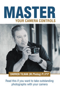 Cover image: Master Your Camera Controls 9781982290528
