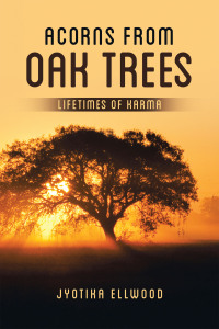 Cover image: Acorns from Oak Trees 9781982290634