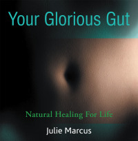 Cover image: Your Glorious Gut 9781982290771