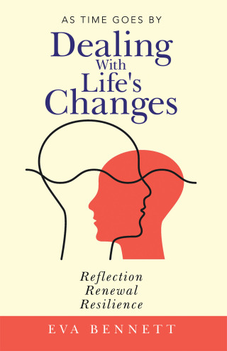 Imagen de portada: Dealing with Life's Changes 9781982290931