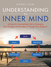 表紙画像: Understanding the Inner Mind 9781982291877