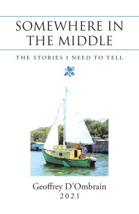 表紙画像: Somewhere in the Middle 9781982292256