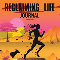 Cover image: Reclaiming Life Journal 9781982292614