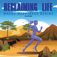Cover image: Reclaiming Life 9781982292638