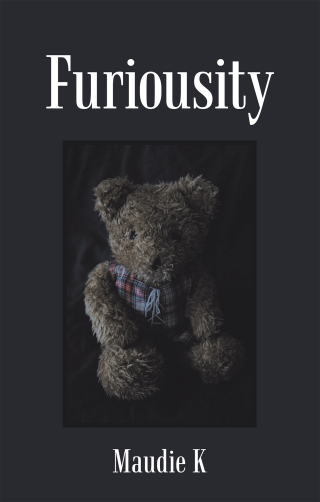 Cover image: Furiousity 9781982292799