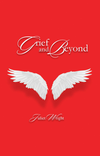 Cover image: Grief and Beyond 9781982292850