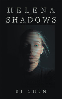 Cover image: Helena in Shadows 9781982292898