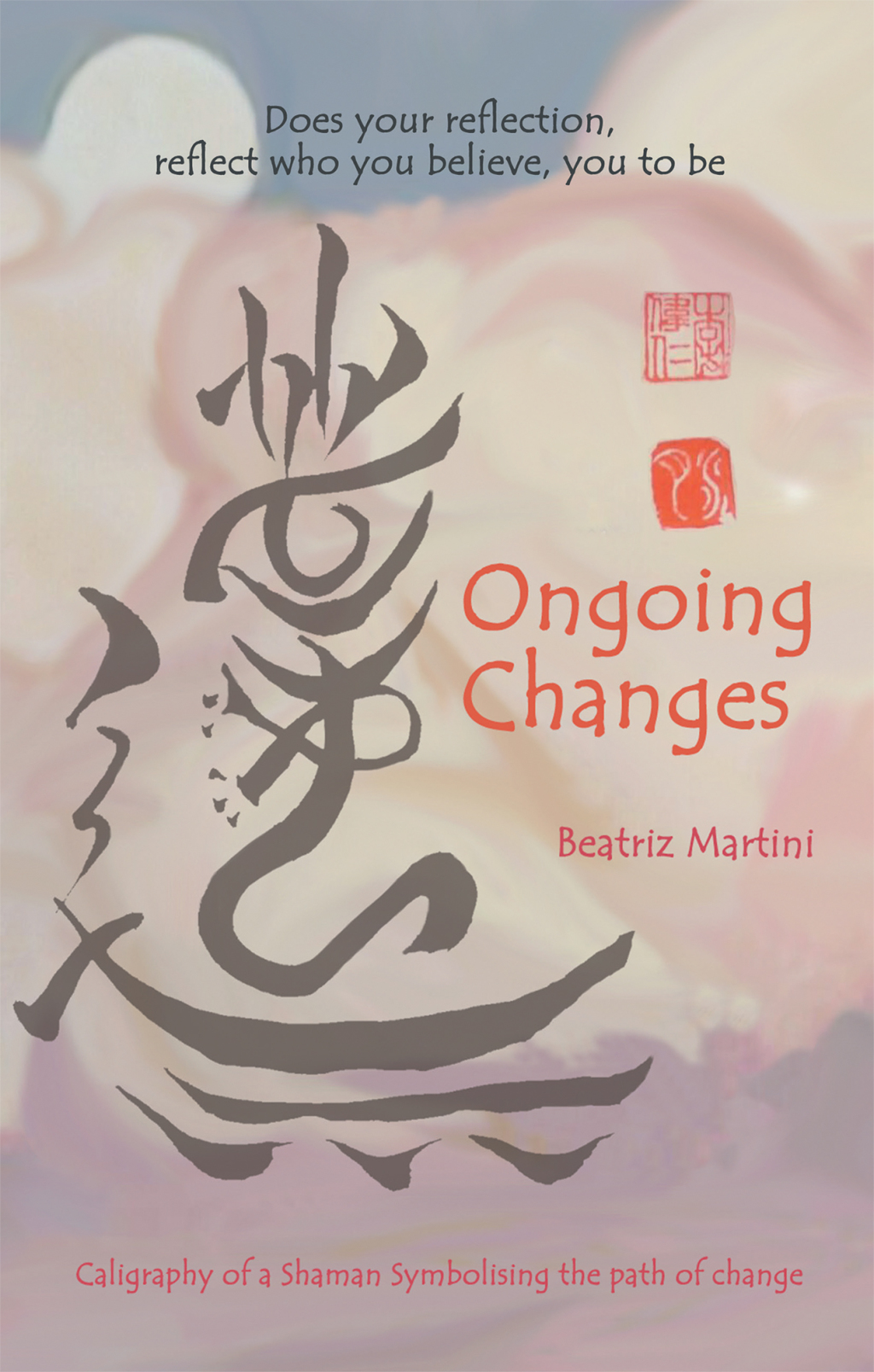 Ongoing Changes (eBook)
