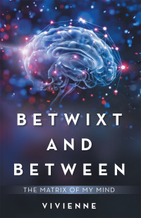 Cover image: Betwixt and Between 9781982294892