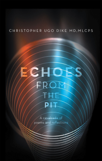 Cover image: Echoes from the Pit 9781982294991