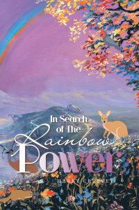 Imagen de portada: In Search of the Rainbow Power 9781982295257