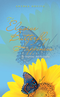 Cover image: The Elusive Butterfly of Happiness 9781982295387