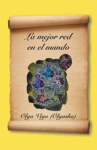 Cover image: La Mejor Red En El Mundo 9781982295523