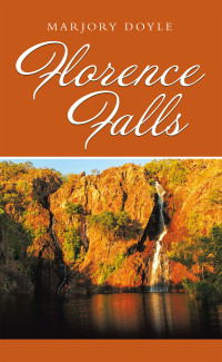 Cover image: Florence Falls 9781982295622